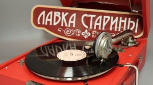 Песня подруг из к/ф «Девчата», А. Пахмутова, М. Матусовский, музыка кино СССР cоветский шлягер