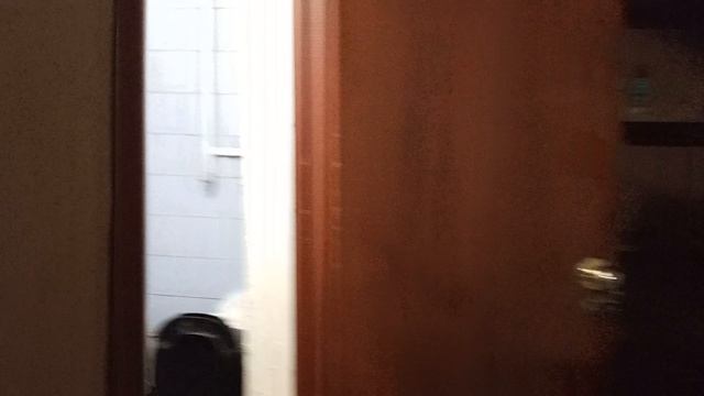 внутри смотреть онлайн