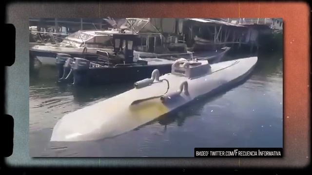Панама как живут в стране вечного лета. смотреть онлайн