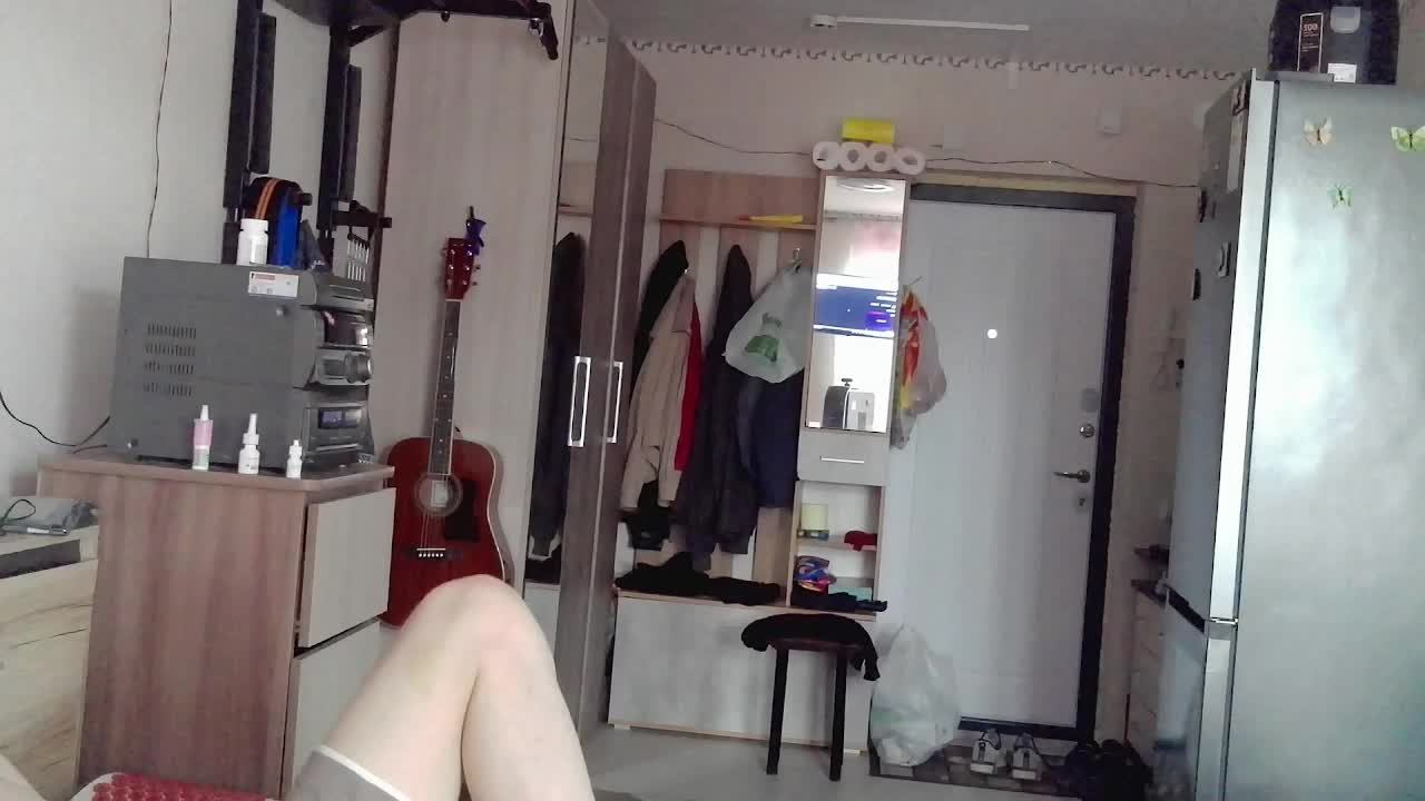 Хата онлайн 18+ смотреть онлайн