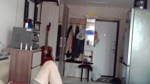 Хата онлайн 18+