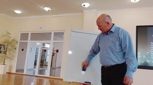 ВЯЧЕСЛАВ САВИН «ЗАКОН ЧИСТОЙ ПОТЕНЦИАЛЬНОСТИ» 7.06.26. ЧАСТЬ 11
