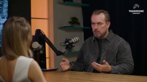 Главный секрет «Иксов» в трейдинге, о котором молчат