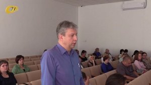 ИЗ-ЗА АВАРИЙНОГО СОСТОЯНИЯ КОММУНИКАЦИЙ, СПЕЦИАЛИСТЫ «ГОРТЕПЛОСЕТИ» УСТРАНЯЮТ БОЛЬШОЕ ЧИСЛО ПОРЫВОВ