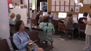 Государство и человек: как в Подмосковье строят цифровое будущее