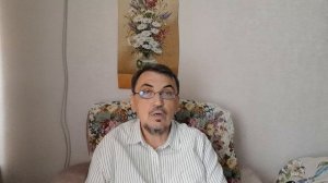 «Страничка Надежды и Федора».Сельская семья и ремонт кухни.  10.06.2026