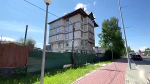 Дело о многомиллионном мошенничестве в сфере строительства расследуют в Югре