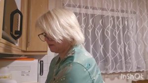 8.Июня.На ночь глядя....