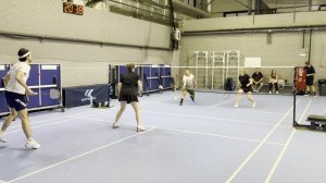 IMG_8632
