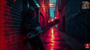 Music Info News