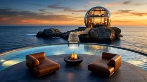 Музыка Дип Хаус Deep House Chillout Mix