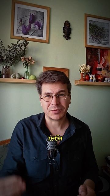 Подсчет калорий не имеет отношения к здоровью