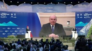 Правительство РФ уделяет особое внимание поддержке сферы туризма и гостеприимства.