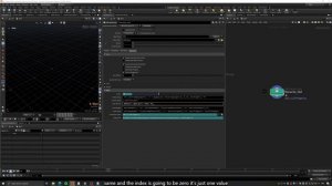 01. Intro_04Custom File Cache