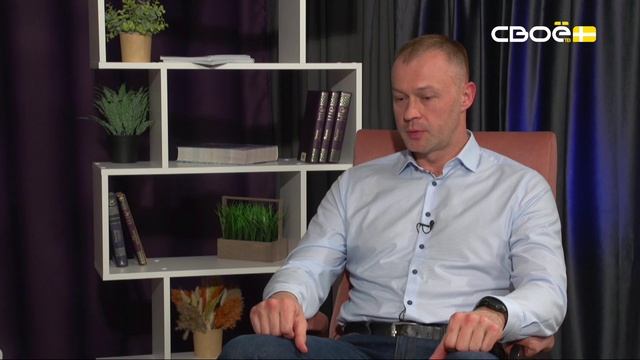 Как развивается национальный парк «Кисловодский»