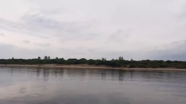ищу рыболовные снасти на речке часть 15
