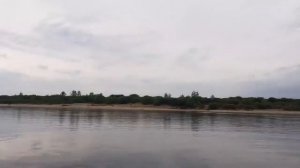 ищу рыболовные снасти на речке часть 15