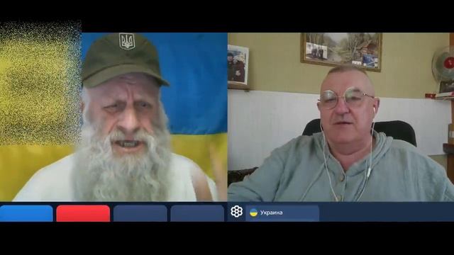 Мой покойный собака Шарик, коего сожрали соседи под вотку, и то не так ловко брехал смотреть онлайн