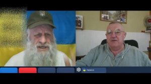 Мой покойный  собака Шарик, коего сожрали соседи под вотку, и то не так ловко брехал