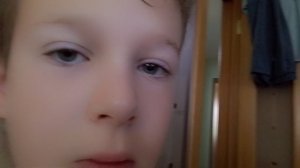 видео со штативом выложу через два дня
