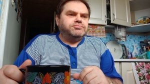 10 июня 2026. Июньские мгновения...
