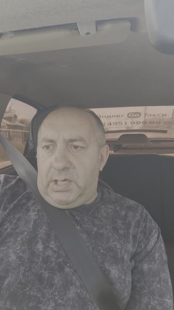 Внимание ☢️
анекдот про лысого и врача 🤣🤣🤣 смотреть онлайн