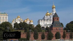 Жертва Эпштейна рассказала об ужине с принцем Эндрю в Букингемском дворце