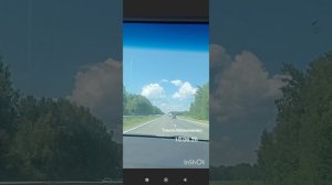 Томск-Мельниково 10.06.26