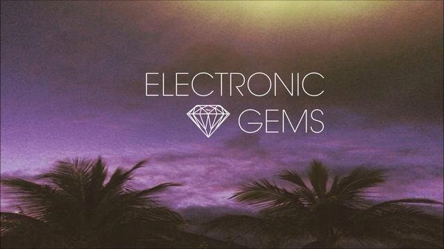 Bonus Points - Hammock Days смотреть онлайн