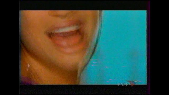 Эвелина Блёданс - Медсестра