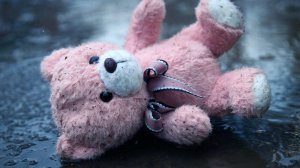 В результате удара Пакистана по Афганистану погибли 11 детей