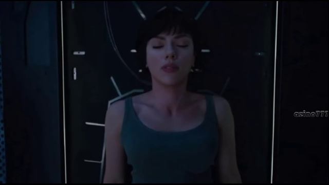 Педагогия Монблана s01e07 «Боевая киберкорова» (студия deBohpodast’ смешной с альтер-ым сюжетом)