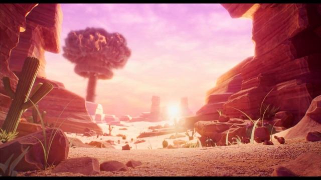 The ESMA 3D Animation and Special Effects course in pictures смотреть онлайн