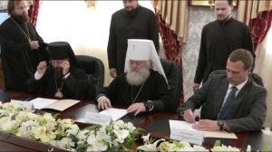 Меры поддержки для семей с детьми расширены в ХМАО