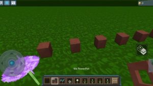 ПОКАЗЫВАЮ АДМИН БЛОКИ🟨. ЦВЕТЫ.Blockman go GAME ROOM