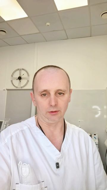 Кожа вокруг рта шелушится — почему нужен бережный уход