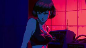 Are You Mad？ [ FULL ALBUM + EXTRA ]