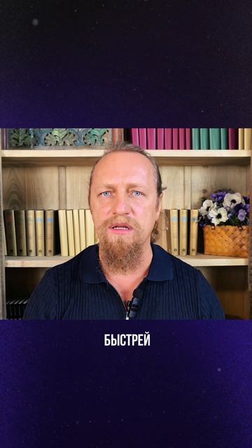 КАК ПЕРЕСТАТЬ НА СЕБЯ ЗЛИТЬСЯ И БОЛЕТЬ ОТ ЭТОГО