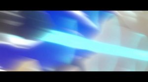 Трейлер Overwatch (Shion Hero)