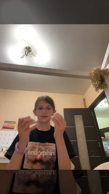 Пицца из бисера часть 1 смотреть онлайн