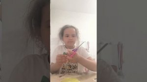 1000094142.mp4
