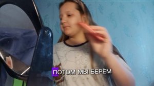 мой ГРВМ