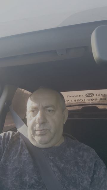 анекдот про поезд.🤣🤣🤣 смотреть онлайн