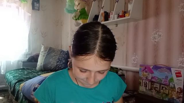 мой влог смотреть онлайн
