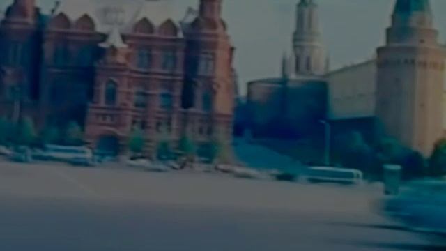 КОМЕДИЯ РОК Вперёд, Друзья, и с Песней!!!!