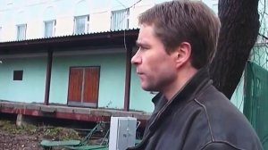 Объявим в Всесоюзный розыск.