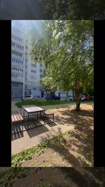 Проспект Победы 19