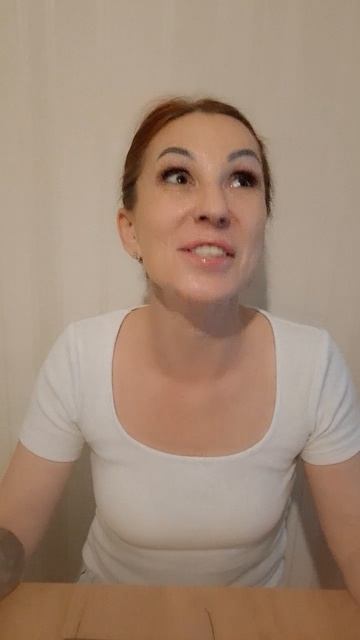 Что за человек появляется до конца этого месяца#АнастасияСоляр2026#таронакаждыйдень#раскладтаро