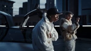 SON TUNG M-TP x TYGA _ COME MY WAY _ OFFICIAL MUSIC VIDEO