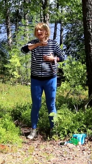 Как можно "подкачать" женскую грудь?
